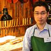 江畑 正一