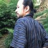 平塚 謙一