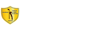 関西弦楽器製作者協会 Kansai String Instruments Makers Association