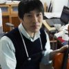 藤井 勉