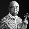 岩井 孝夫