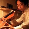 木村 哲也