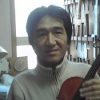 田中 和彦