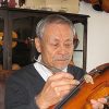 細野 正洋