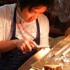前田 壮学