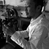 中西 桂仁