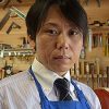 三原 博志