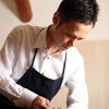 岡野 壮人