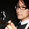 清水 陽太