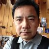 耿 暁鋼