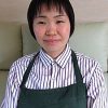 山根 洋美
