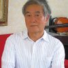 久我 一夫